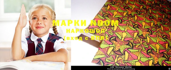 МДПВ Абаза