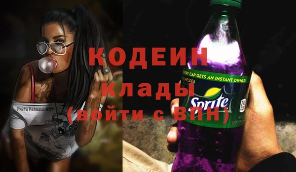 МДПВ Абаза